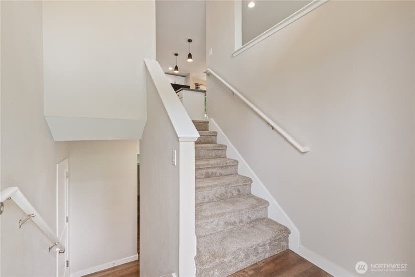 Property photo for 6906 43rd Street Ct NW, Gig Harbor photo 21