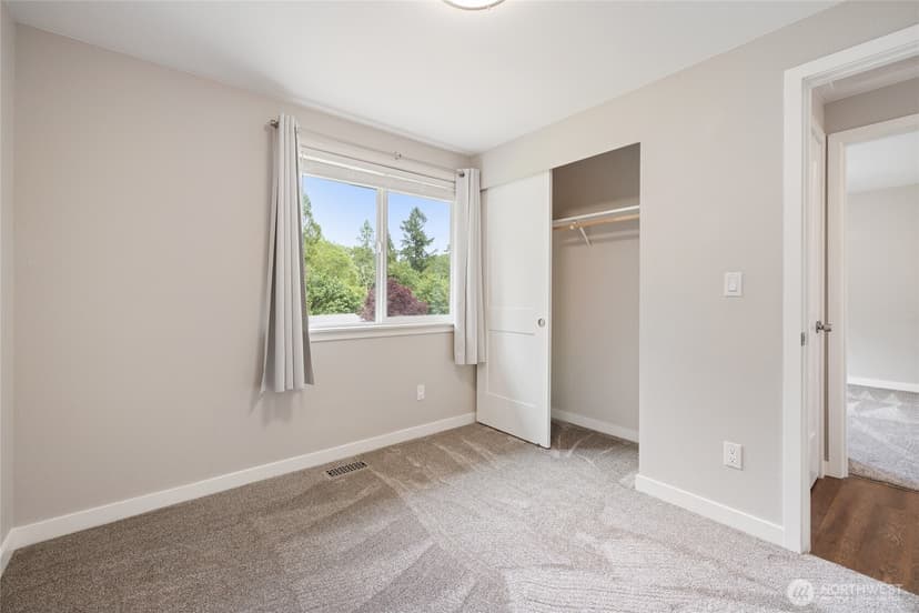 Property photo for 6906 43rd Street Ct NW, Gig Harbor photo 12