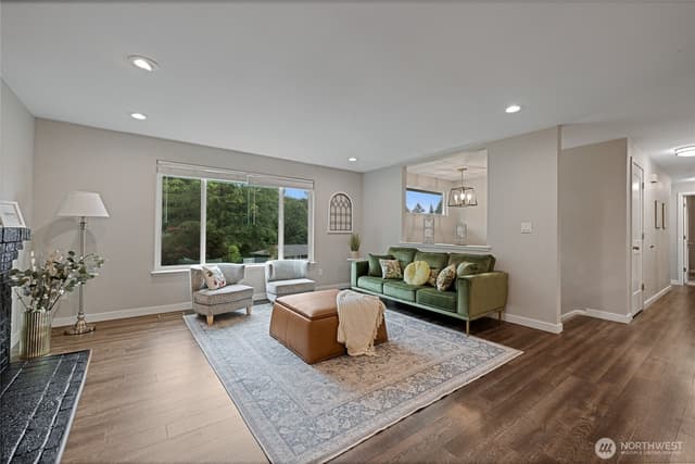 Property photo for 6906 43rd Street Ct NW, Gig Harbor photo 3