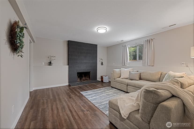 Property photo for 6906 43rd Street Ct NW, Gig Harbor photo 23