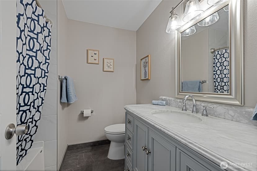 Property photo for 6906 43rd Street Ct NW, Gig Harbor photo 15