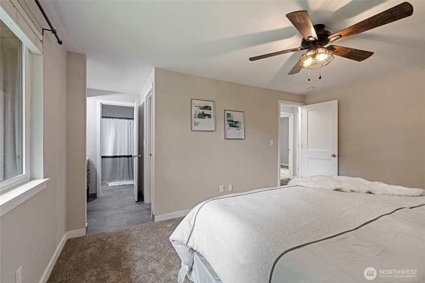 Property photo for 6906 43rd Street Ct NW, Gig Harbor photo 18