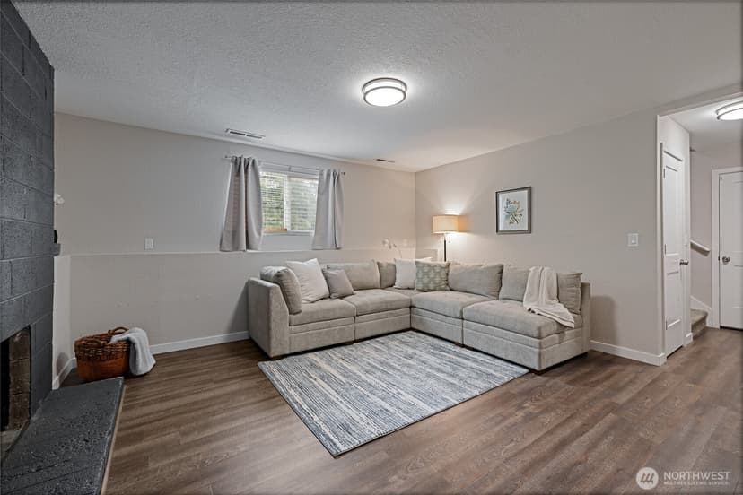 Property photo for 6906 43rd Street Ct NW, Gig Harbor photo 22