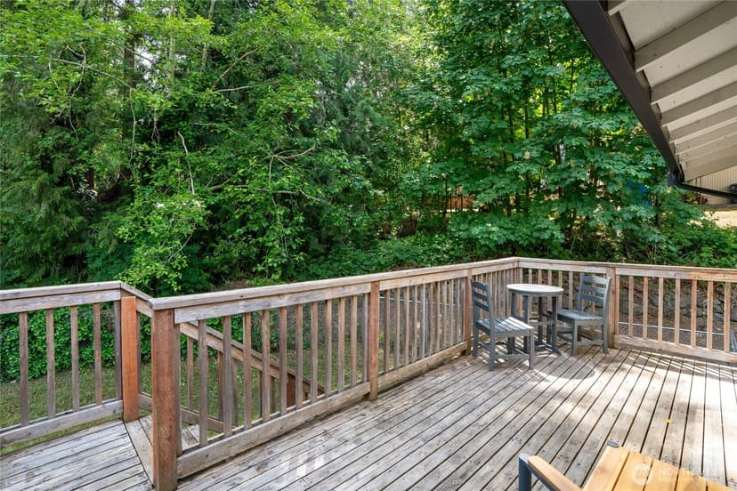 Property photo for 6906 43rd Street Ct NW, Gig Harbor photo 30