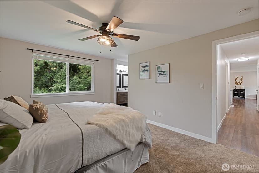 Property photo for 6906 43rd Street Ct NW, Gig Harbor photo 16