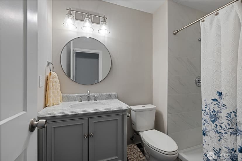 Property photo for 6906 43rd Street Ct NW, Gig Harbor photo 26