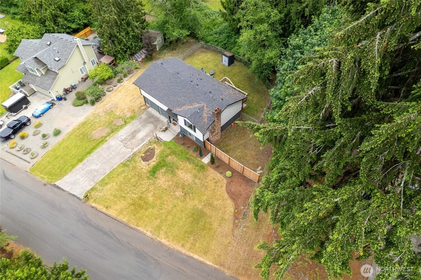 Property photo for 6906 43rd Street Ct NW, Gig Harbor photo 32