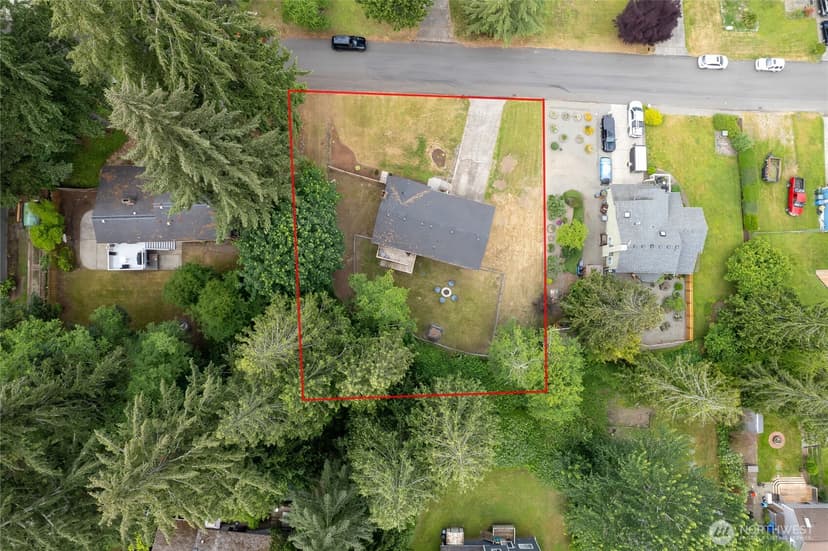 Property photo for 6906 43rd Street Ct NW, Gig Harbor photo 33