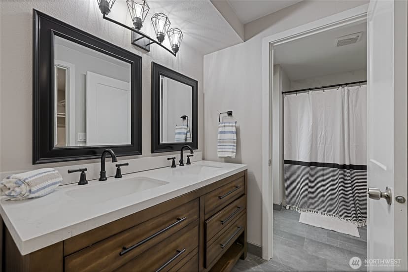 Property photo for 6906 43rd Street Ct NW, Gig Harbor photo 19