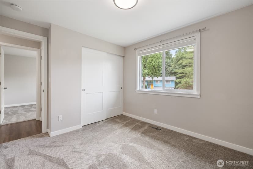 Property photo for 6906 43rd Street Ct NW, Gig Harbor photo 14
