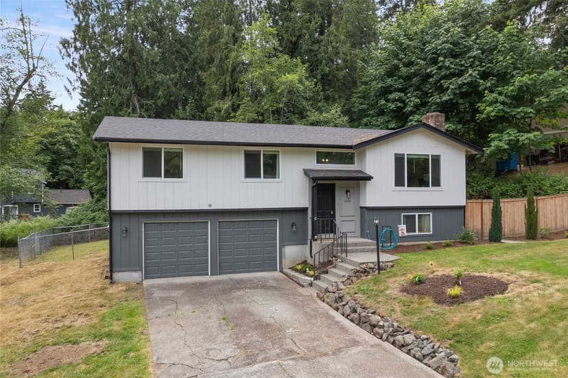 Property photo for 6906 43rd Street Ct NW, Gig Harbor photo 35