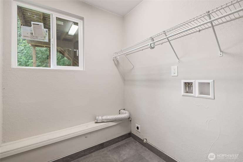 Property photo for 6906 43rd Street Ct NW, Gig Harbor photo 27