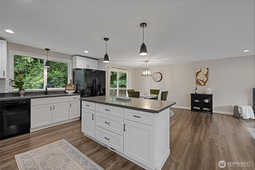 Property photo for 6906 43rd Street Ct NW, Gig Harbor photo 8