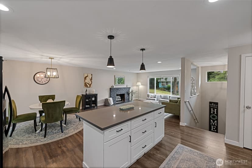 Property photo for 6906 43rd Street Ct NW, Gig Harbor photo 10