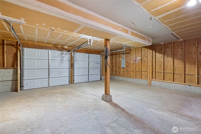 Property photo for 6906 43rd Street Ct NW, Gig Harbor photo 28