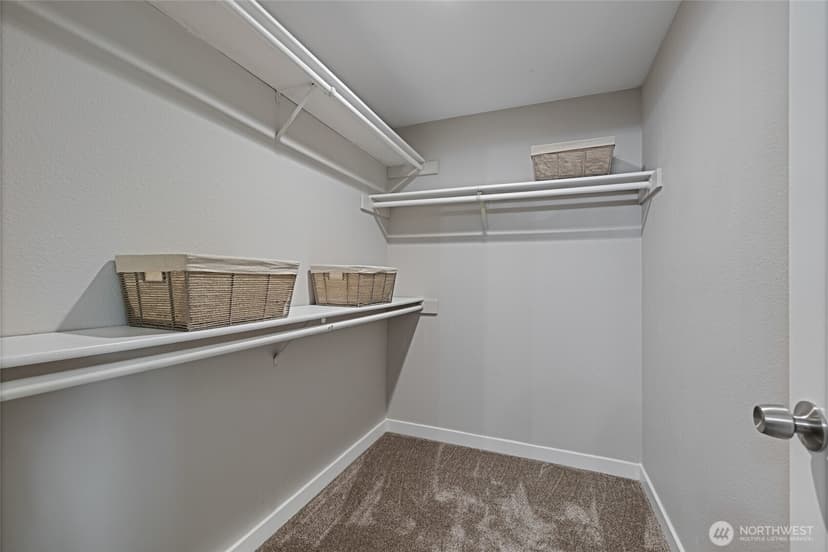 Property photo for 6906 43rd Street Ct NW, Gig Harbor photo 20