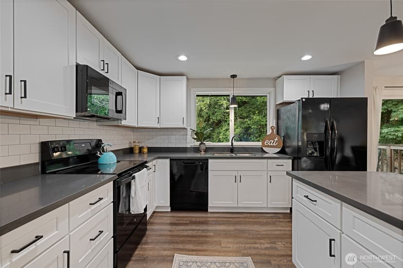 Property photo for 6906 43rd Street Ct NW, Gig Harbor photo 9