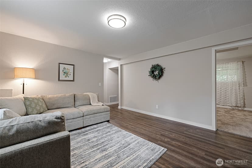 Property photo for 6906 43rd Street Ct NW, Gig Harbor photo 24