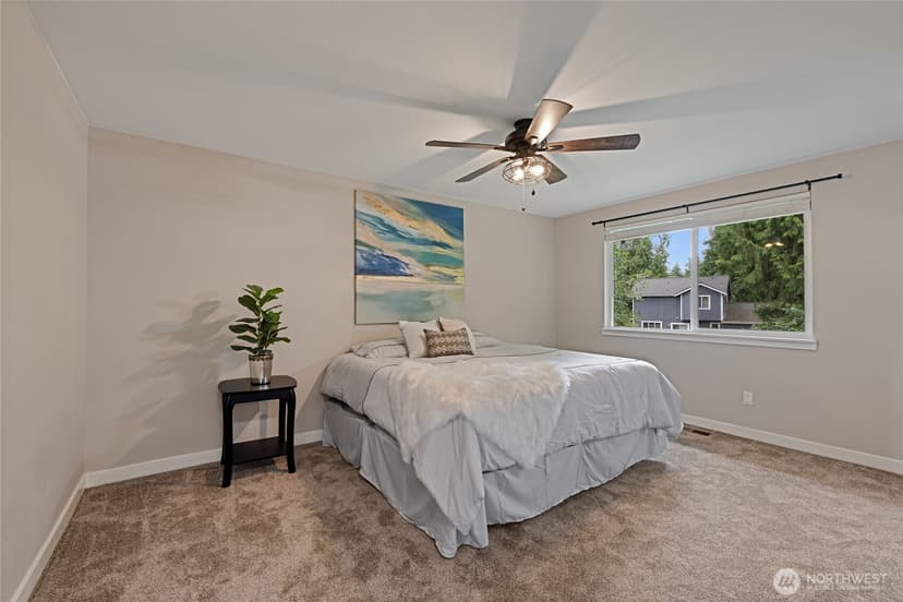 Property photo for 6906 43rd Street Ct NW, Gig Harbor photo 17