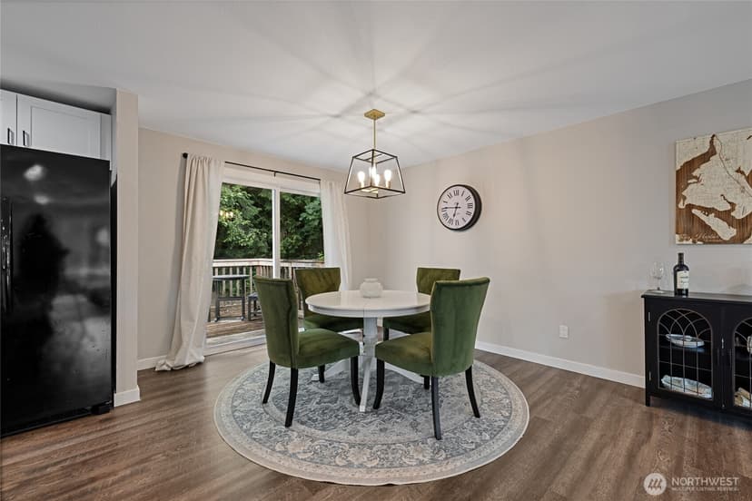 Property photo for 6906 43rd Street Ct NW, Gig Harbor photo 6