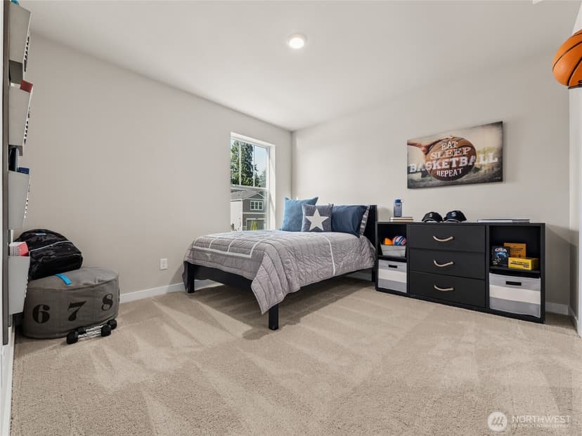 Property photo for 3816 98th Avenue Ct E #8, Edgewood photo 25