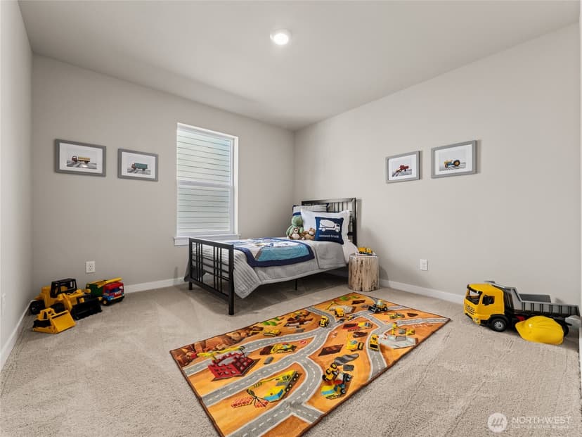 Property photo for 3816 98th Avenue Ct E #8, Edgewood photo 24