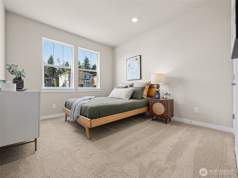 Property photo for 3816 98th Avenue Ct E #8, Edgewood photo 5