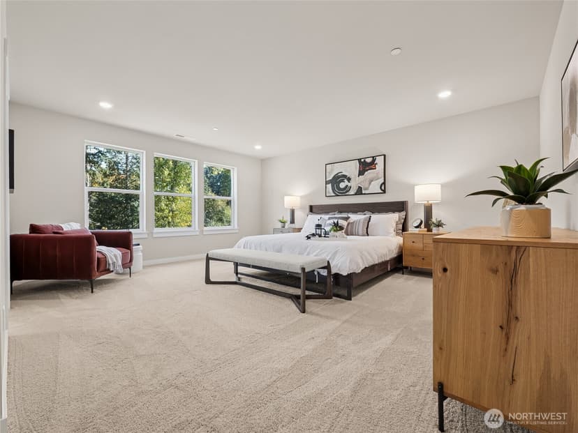 Property photo for 3816 98th Avenue Ct E #8, Edgewood photo 18