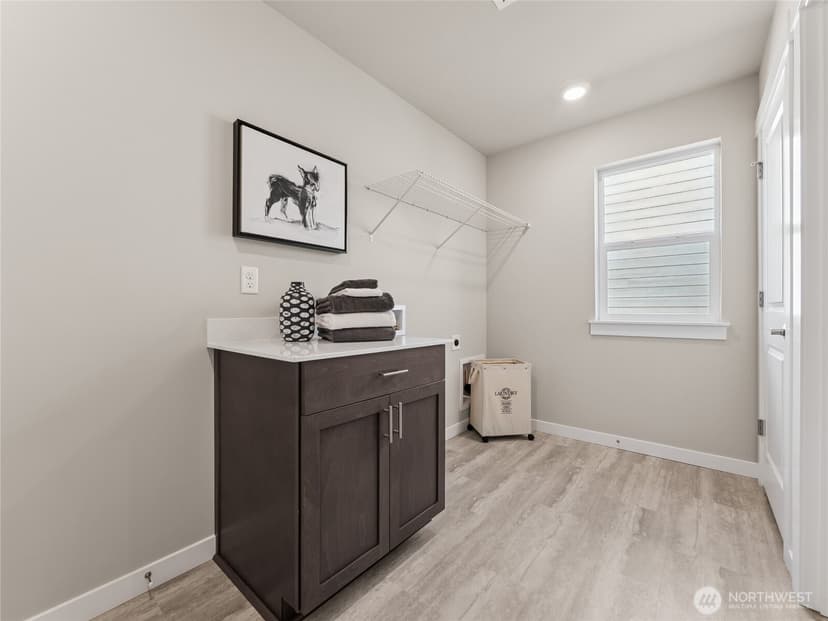 Property photo for 3816 98th Avenue Ct E #8, Edgewood photo 22