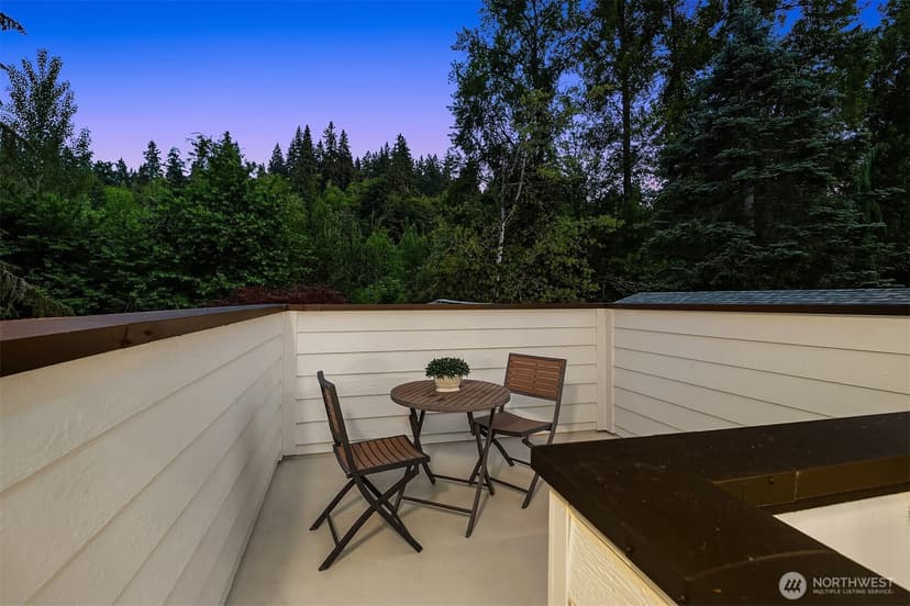 Property photo for 9004 NE 170th Street, Kenmore photo 20