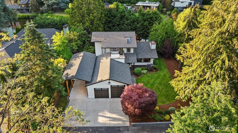 Property photo for 9004 NE 170th Street, Kenmore photo 26