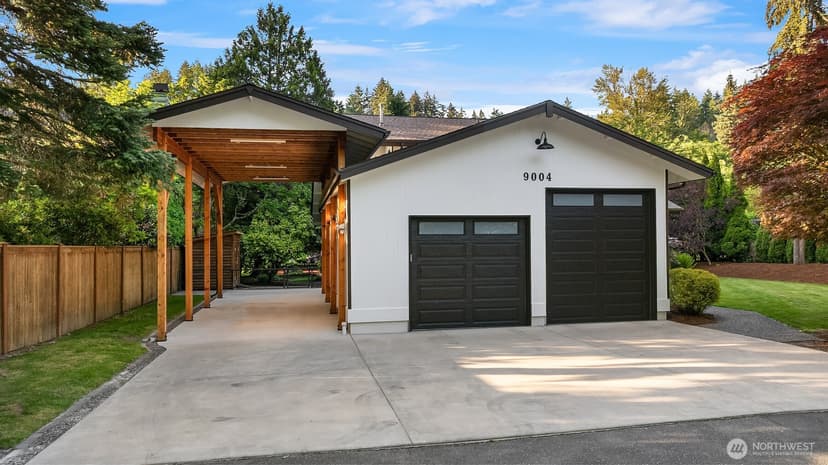 Property photo for 9004 NE 170th Street, Kenmore photo 34