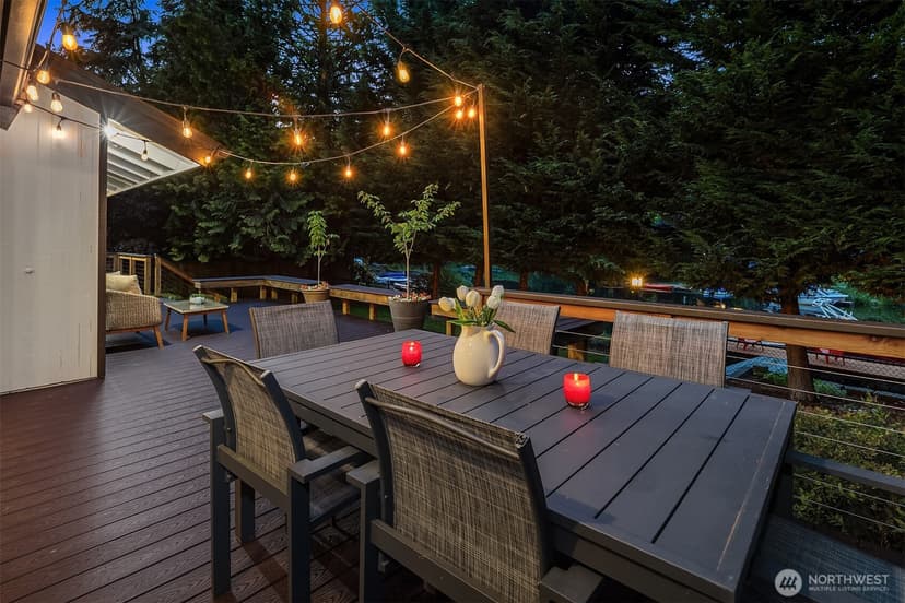 Property photo for 9004 NE 170th Street, Kenmore photo 28