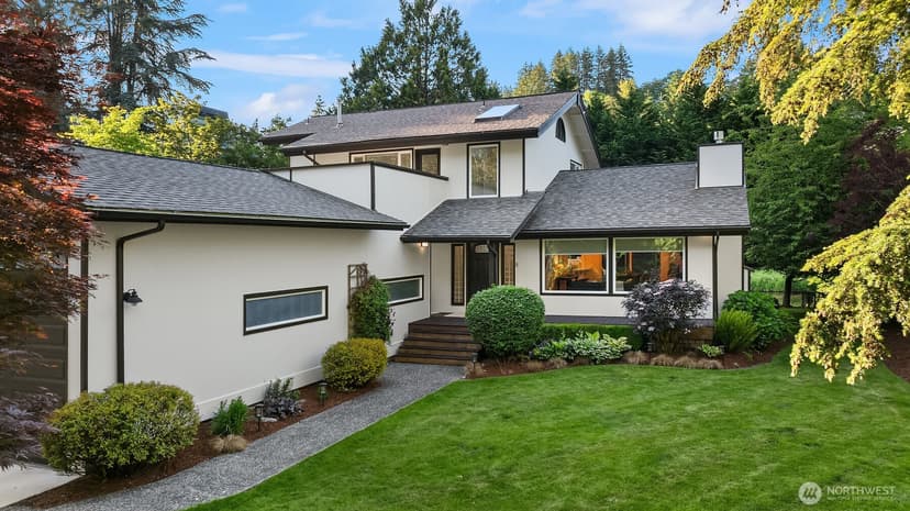 Property photo for 9004 NE 170th Street, Kenmore photo 33