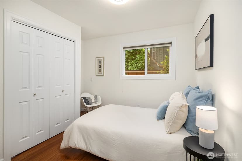 Property photo for 9004 NE 170th Street, Kenmore photo 23