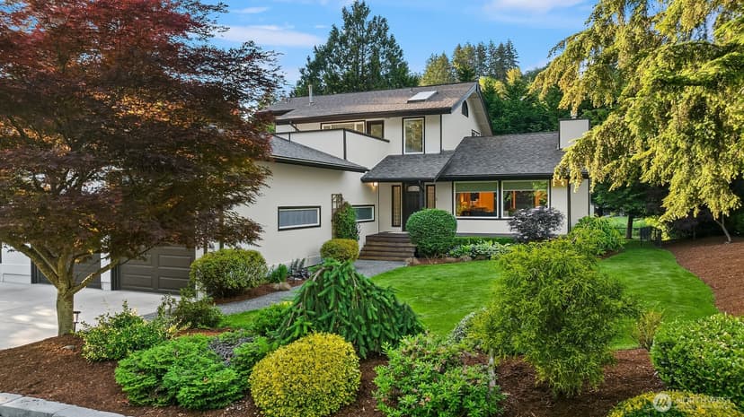 Property photo for 9004 NE 170th Street, Kenmore photo 39