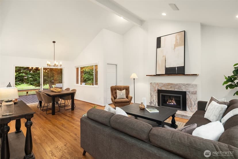 Property photo for 9004 NE 170th Street, Kenmore photo 9