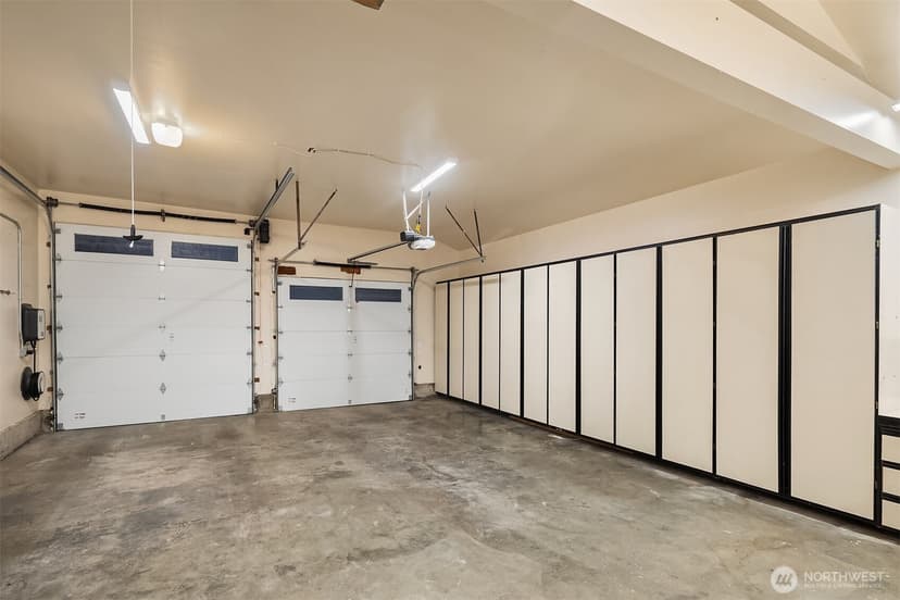 Property photo for 9004 NE 170th Street, Kenmore photo 35