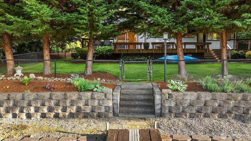 Property photo for 9004 NE 170th Street, Kenmore photo 30