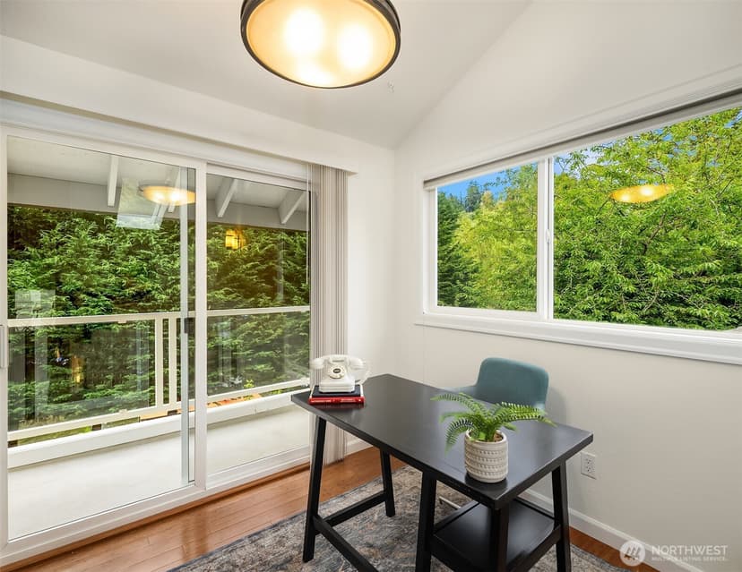Property photo for 9004 NE 170th Street, Kenmore photo 21