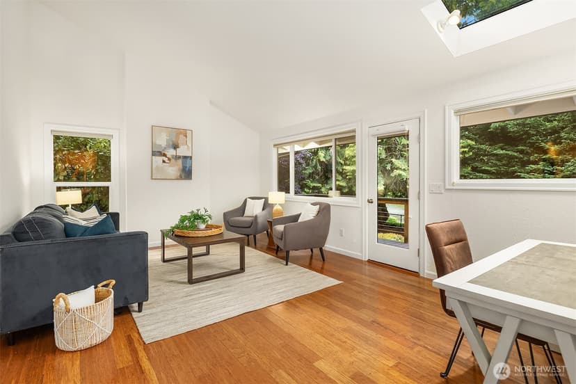 Property photo for 9004 NE 170th Street, Kenmore photo 15