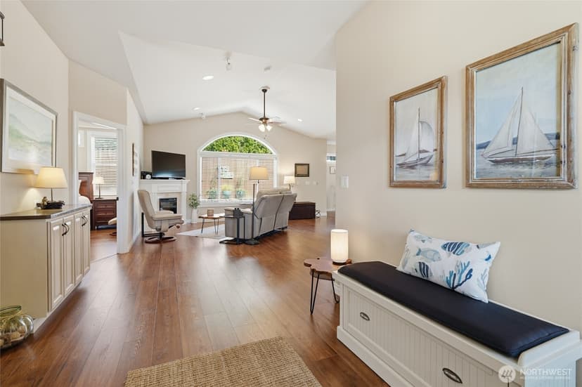 Property photo for 404 Ridgewood Drive, Manson photo 3