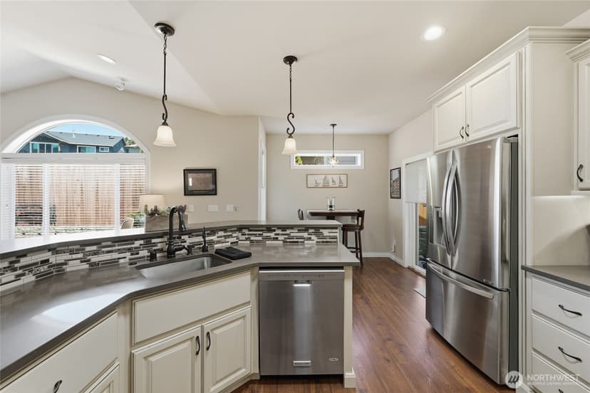 Property photo for 404 Ridgewood Drive, Manson photo 11