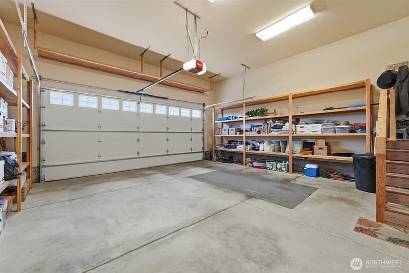 Property photo for 404 Ridgewood Drive, Manson photo 28