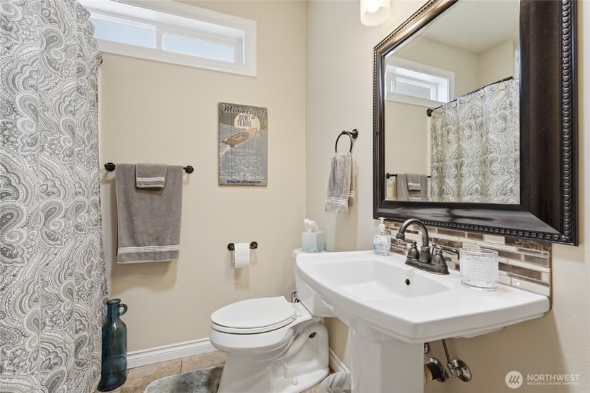 Property photo for 404 Ridgewood Drive, Manson photo 22
