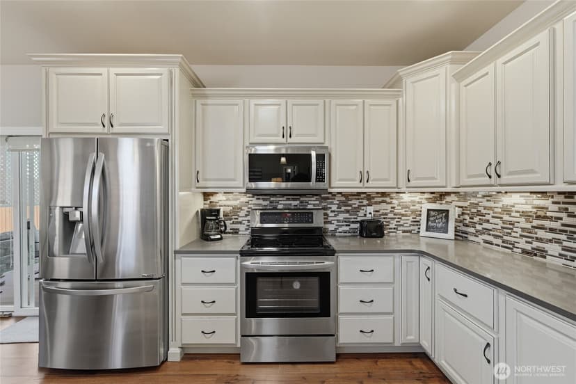 Property photo for 404 Ridgewood Drive, Manson photo 10