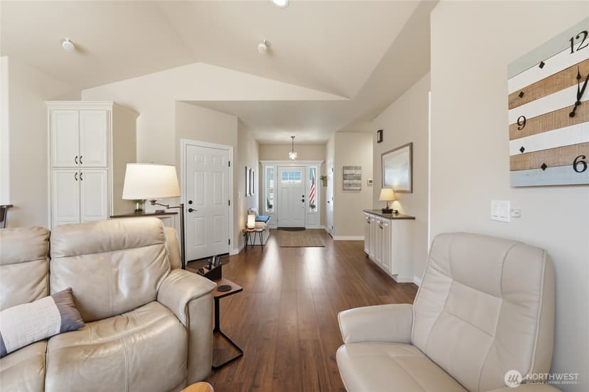 Property photo for 404 Ridgewood Drive, Manson photo 6