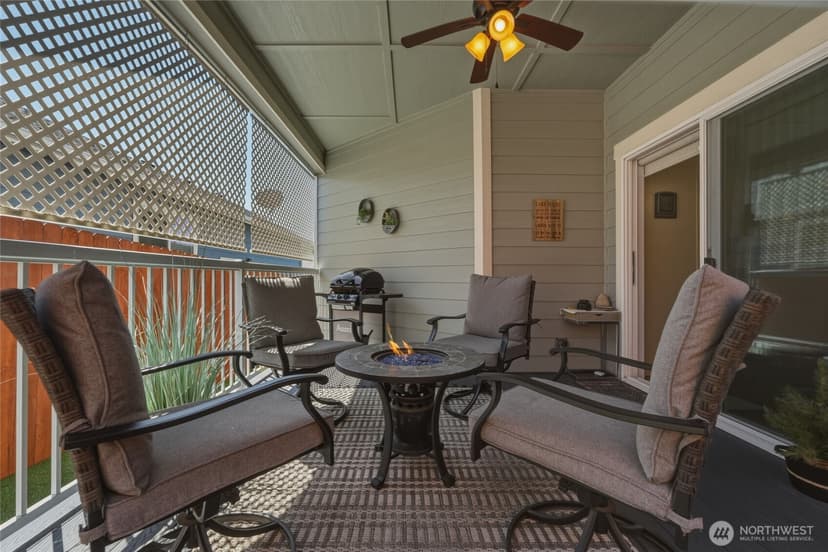 Property photo for 404 Ridgewood Drive, Manson photo 34