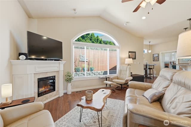 Property photo for 404 Ridgewood Drive, Manson photo 5