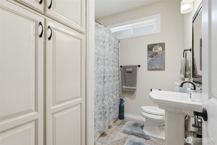 Property photo for 404 Ridgewood Drive, Manson photo 21